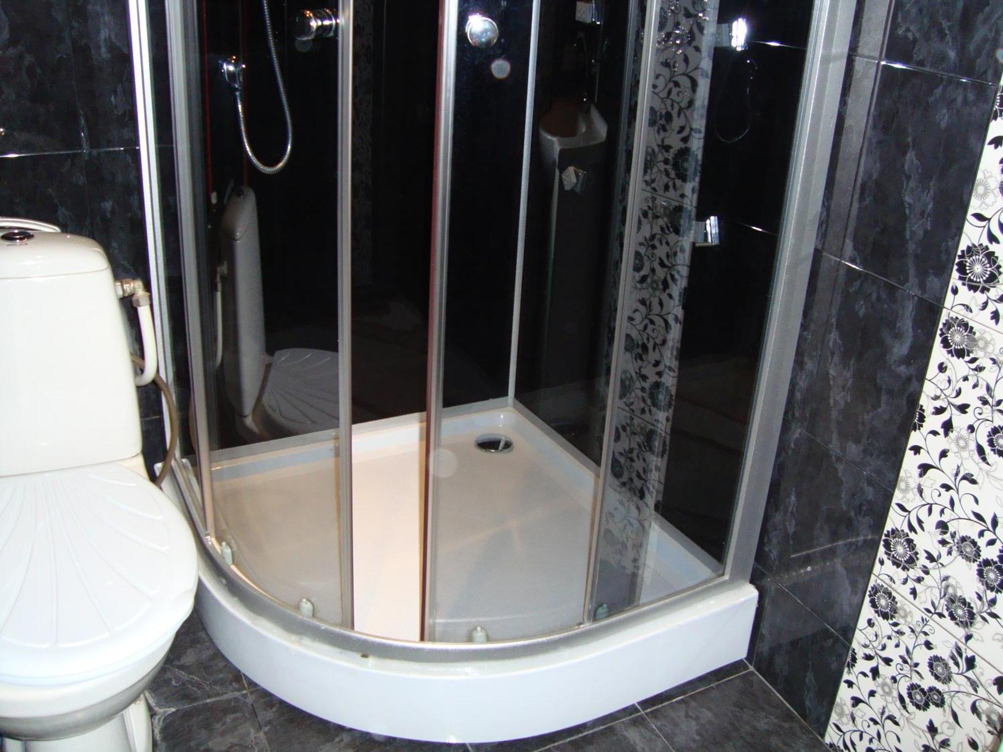 Apartment Narine Ереван Екстериор снимка